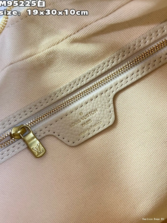 Affordable LOUIS VUITTON BOULOGNE 0812